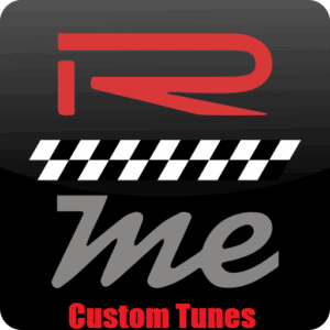 dodge ram tuner