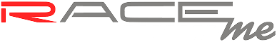 RaceMe Official