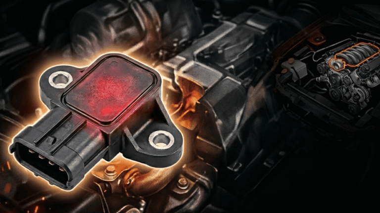 MAP-Sensor-dodge-ram-1