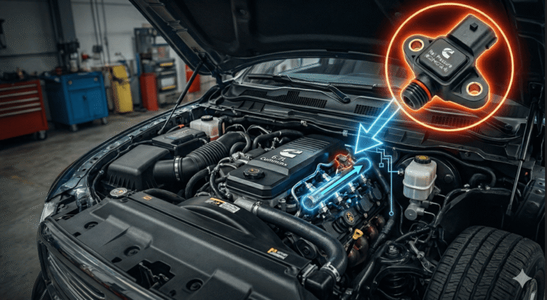 fuel-rail-pressure-sensor-1